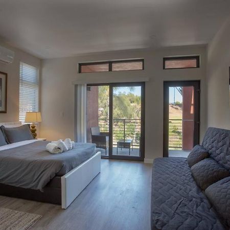 Cozy Studio Next To San Diego Dt And Balboa Park Buitenkant foto