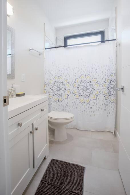 Cozy Studio Next To San Diego Dt And Balboa Park Buitenkant foto